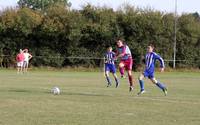 Guess what - another effort from Mills