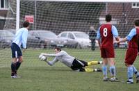 Cuds in action