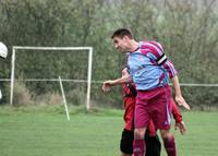 Player competed for 90 minutes