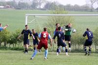 Beccles keeper again called on