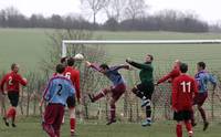 Didwell rises