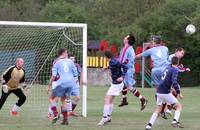 Hempnall defence secure