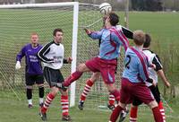 Didwell flick on