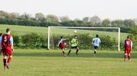 Close from Mortimer