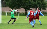 Halliwell header agonisingly wide