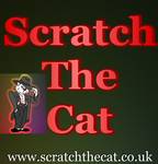 Scratch website final