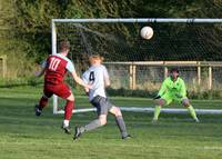 Hempnall v Mulbarton Res 16 4 2025 10