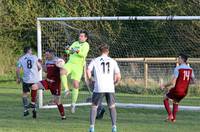 Hempnall v Mulbarton Res 16 4 2025 11