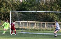 Hempnall v Mulbarton Res 16 4 2025 12