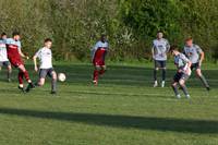 Hempnall v Mulbarton Res 16 4 2025 13