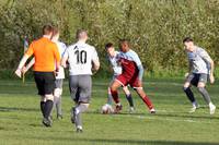 Hempnall v Mulbarton Res 16 4 2025 14