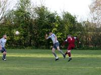 Hempnall v Mulbarton Res 16 4 2025 15