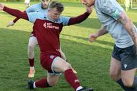 Hempnall v Mulbarton Res 16 4 2025 17