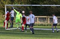Hempnall v Mulbarton Res 16 4 2025 1