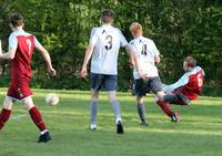 Hempnall v Mulbarton Res 16 4 2025 2