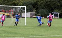 Hempnall v Martham 8th Sept 2018 0.3