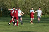 Hempnall v Mulbarton Res 16 4 2025 4
