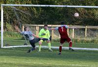 Hempnall v Mulbarton Res 16 4 2025 18