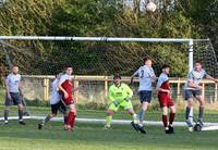 Hempnall v Mulbarton Res 16 4 2025 19