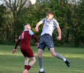 Hempnall v Mulbarton Res 16 4 2025 20