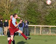 Hempnall v Mulbarton Res 16 4 2025 22