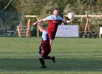 Hempnall v Mulbarton Res 16 4 2025 24