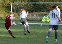 Hempnall v Mulbarton Res 16 4 2025 25