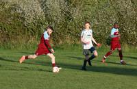 Hempnall v Mulbarton Res 16 4 2025 26