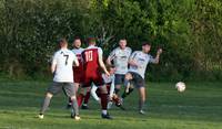 Hempnall v Mulbarton Res 16 4 2025 27