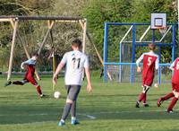 Hempnall v Mulbarton Res 16 4 2025 28
