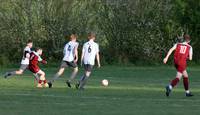 Hempnall v Mulbarton Res 16 4 2025 29