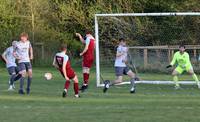 Hempnall v Mulbarton Res 16 4 2025 30