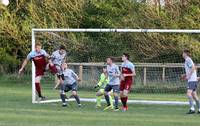 Hempnall v Mulbarton Res 16 4 2025 31