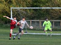 Hempnall v Mulbarton Res 16 4 2025 32