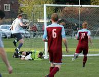 Hempnall v Mulbarton Res 16 4 2025 33