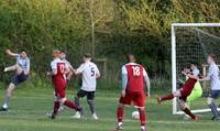 Hempnall v Mulbarton Res 16 4 2025 34