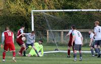Hempnall v Mulbarton Res 16 4 2025 35