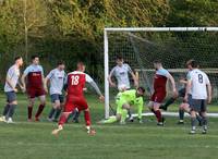 Hempnall v Mulbarton Res 16 4 2025 36