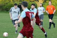 Hempnall v Mulbarton Res 16 4 2025 38