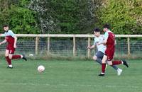 Hempnall v Mulbarton Res 16 4 2025 40