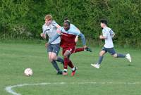 Hempnall v Mulbarton Res 16 4 2025 41