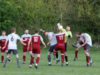 Hempnall v Mulbarton Res 16 4 2025 42