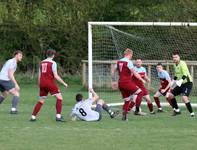 Hempnall v Mulbarton Res 16 4 2025 43