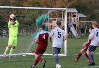 Hempnall v Mulbarton Res 16 4 2025 44