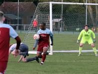 Hempnall v Mulbarton Res 16 4 2025 45