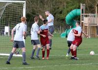 Hempnall v Mulbarton Res 16 4 2025 46