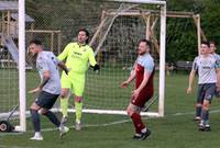 Hempnall v Mulbarton Res 16 4 2025 47