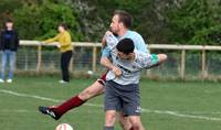 Hempnall v Mulbarton Res 16 4 2025 48