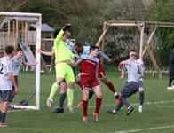 Hempnall v Mulbarton Res 16 4 2025 49