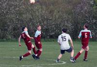 Hempnall v Mulbarton Res 16 4 2025 50